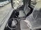 2026 Isuzu NPR HD Base