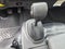 2026 Isuzu NPR HD Base