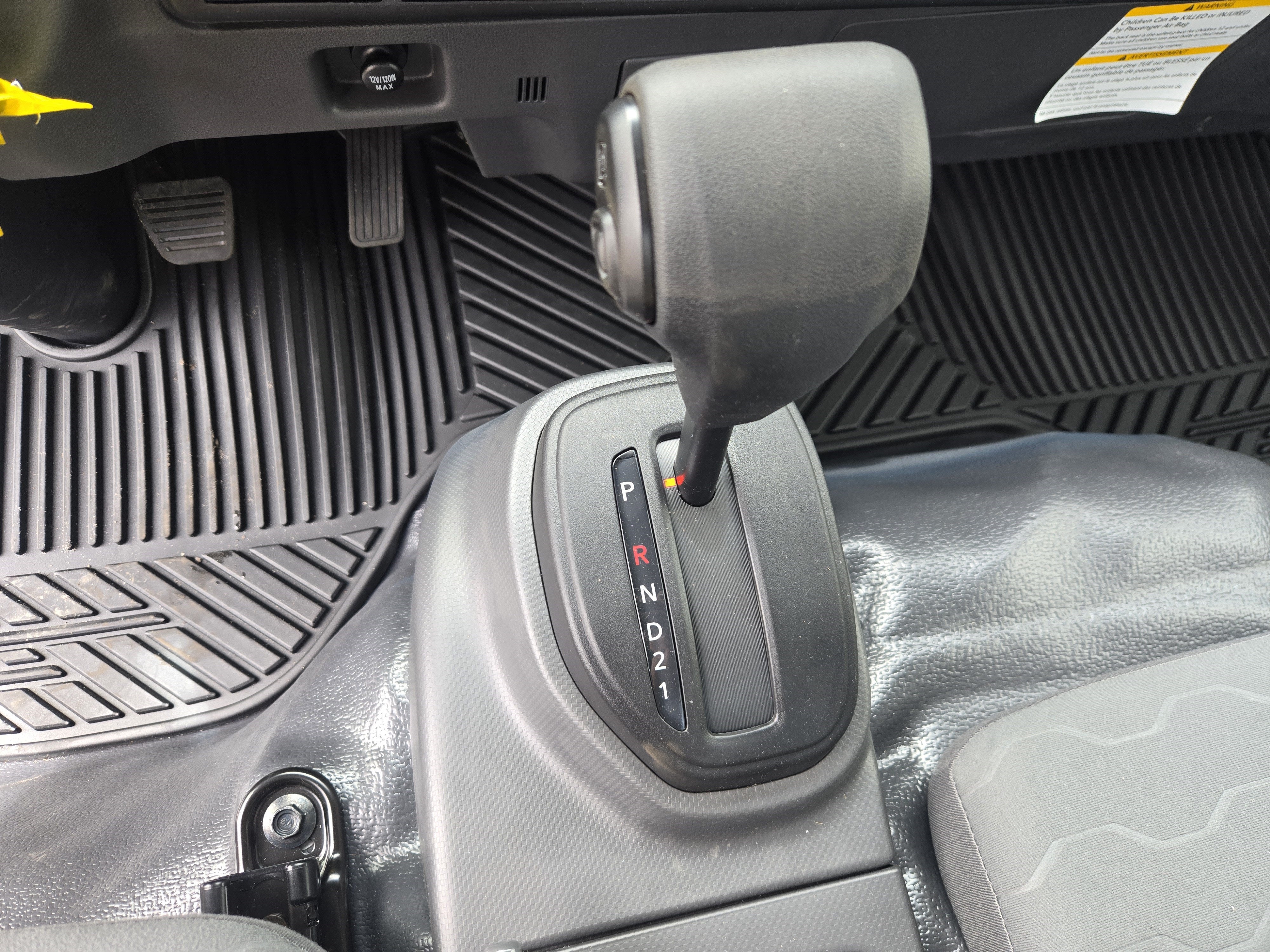 2026 Isuzu NPR HD Base