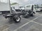 2026 Isuzu NPR HD Base