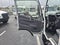 2026 Isuzu NPR HD Base