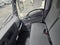 2026 Isuzu NPR HD Base