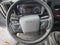 2026 Isuzu NPR HD Base