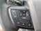 2026 Isuzu NPR HD Base