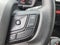 2026 Isuzu NPR HD Base
