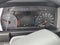 2026 Isuzu NPR HD Base