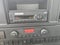 2026 Isuzu NPR HD Base