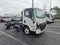 2026 Isuzu NPR HD Base