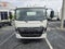 2026 Isuzu NPR HD Base