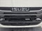 2026 Isuzu NPR HD Base