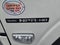 2026 Isuzu NPR HD Base