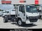 2026 Isuzu NPRXD Base