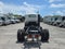 2026 Isuzu NPRXD Base