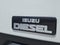 2026 Isuzu NPRXD Base