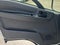 2026 Isuzu NPRXD Base