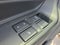 2026 Isuzu NPRXD Base