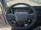 2026 Isuzu NPRXD Base