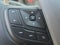 2026 Isuzu NPRXD Base