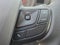 2026 Isuzu NPRXD Base