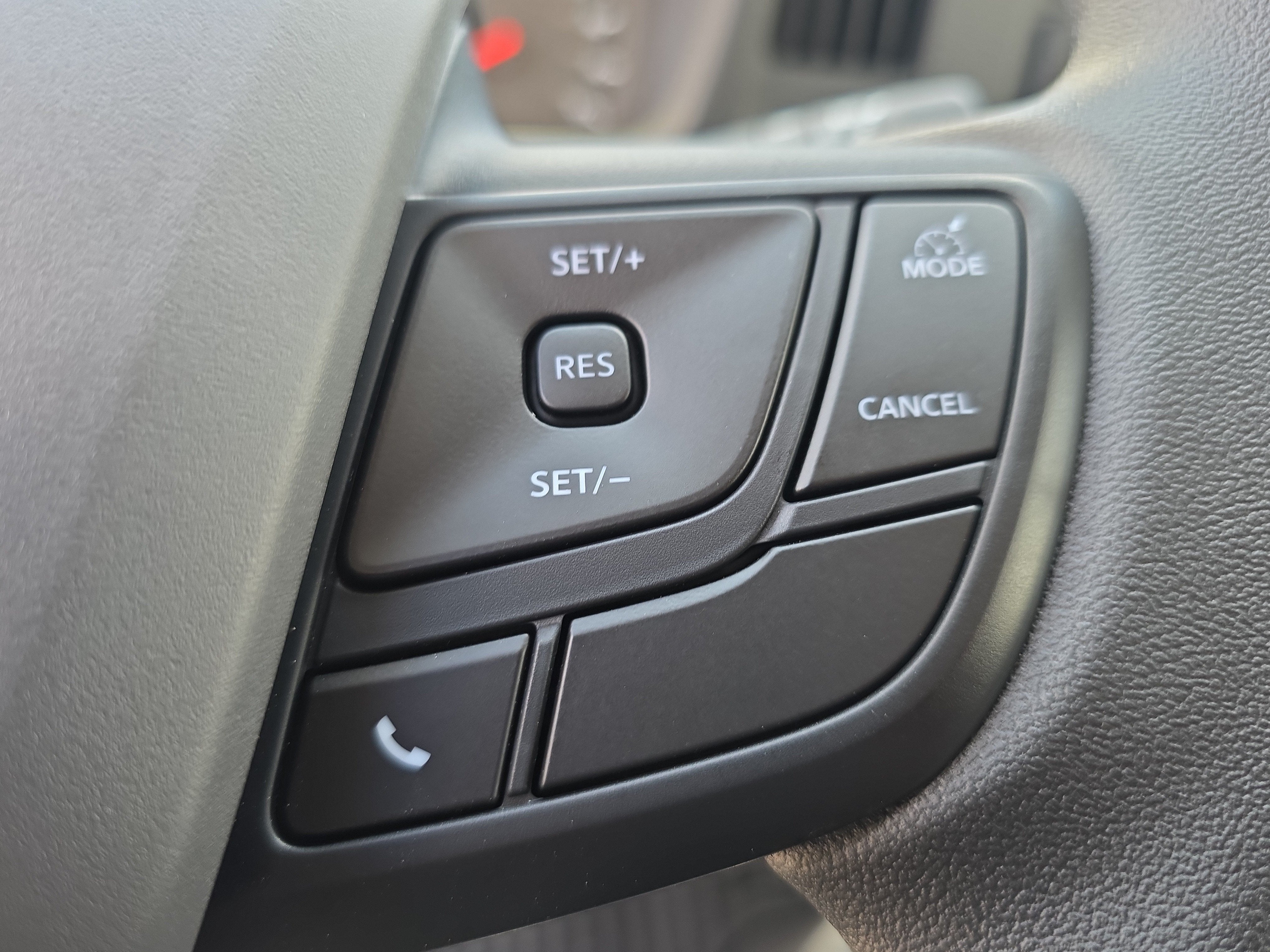 2026 Isuzu NPRXD Base
