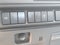 2026 Isuzu NPRXD Base