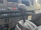 2026 Isuzu NPRXD Base