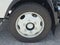 2026 Isuzu NPRXD Base