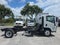 2026 Isuzu NPRXD Base