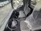 2026 Isuzu NPRXD Base