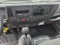2026 Isuzu NPRXD Base
