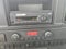 2026 Isuzu NPR HD Base