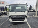 2026 Isuzu NPR HD Base