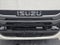 2026 Isuzu NPR HD Base