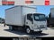 2022 Isuzu NPRXD NPR XD BOX 16