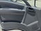 2022 Isuzu NPRXD NPR XD BOX 16