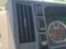 2022 Isuzu NPRXD NPR XD BOX 16