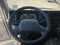 2022 Isuzu NPRXD NPR XD BOX 16