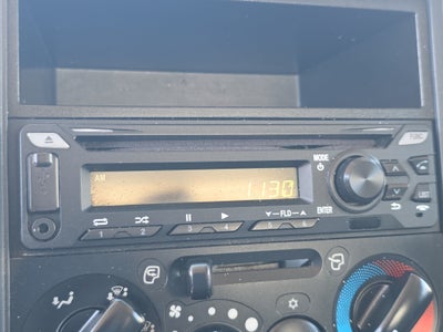 2022 Isuzu NPRXD NPR XD BOX 16