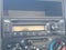 2022 Isuzu NPRXD NPR XD BOX 16