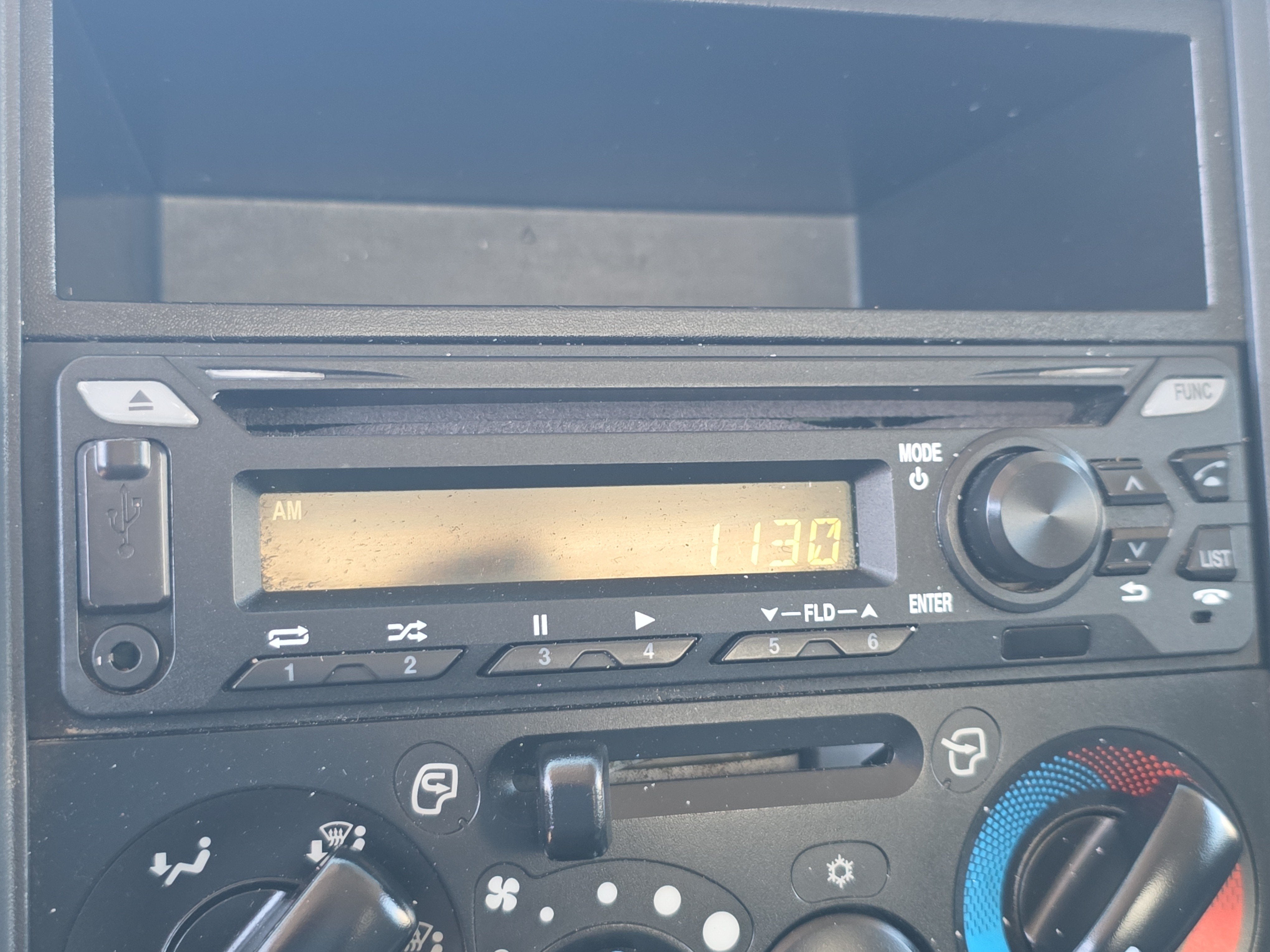 2022 Isuzu NPRXD NPR XD BOX 16