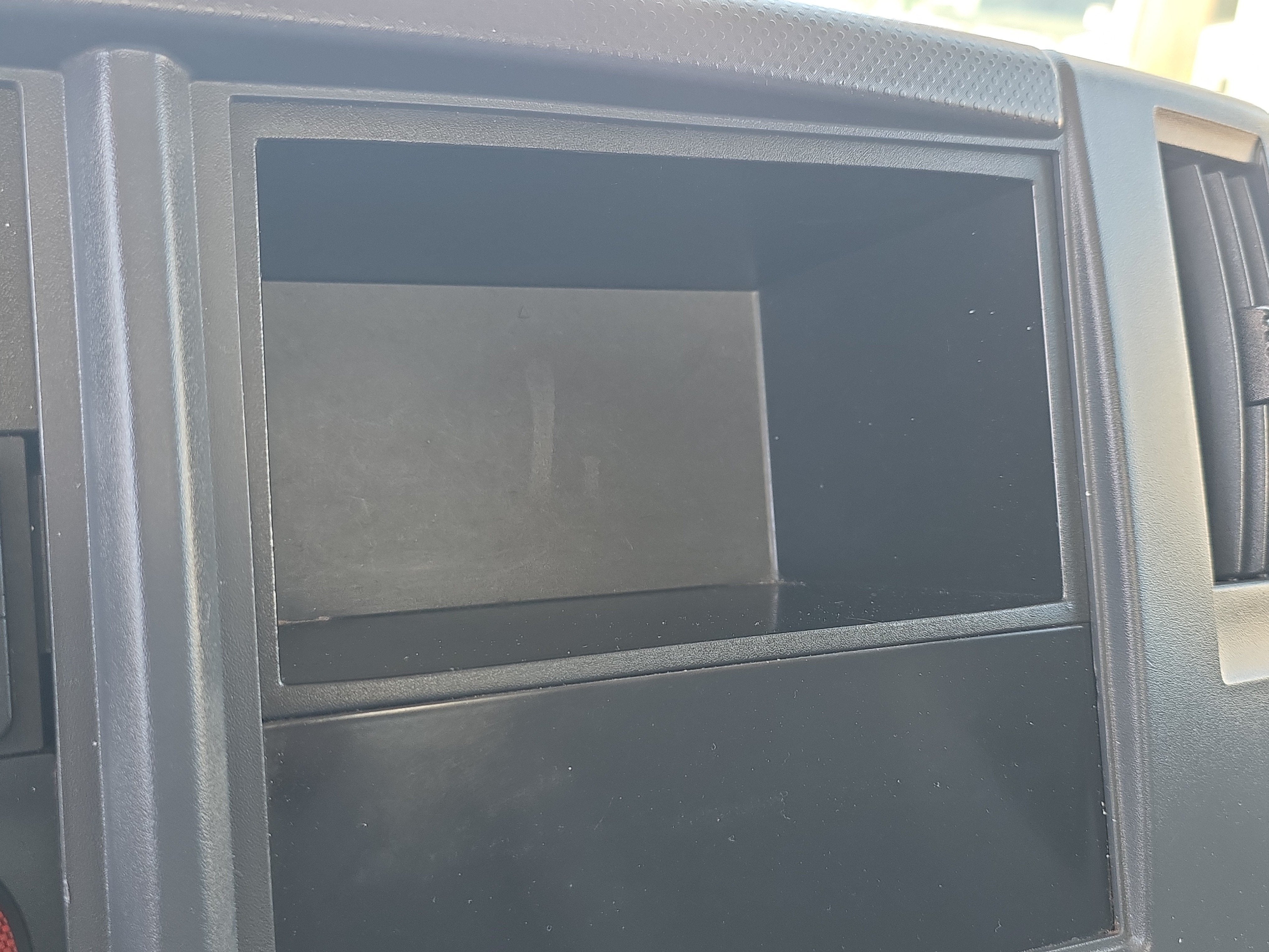 2022 Isuzu NPRXD NPR XD BOX 16