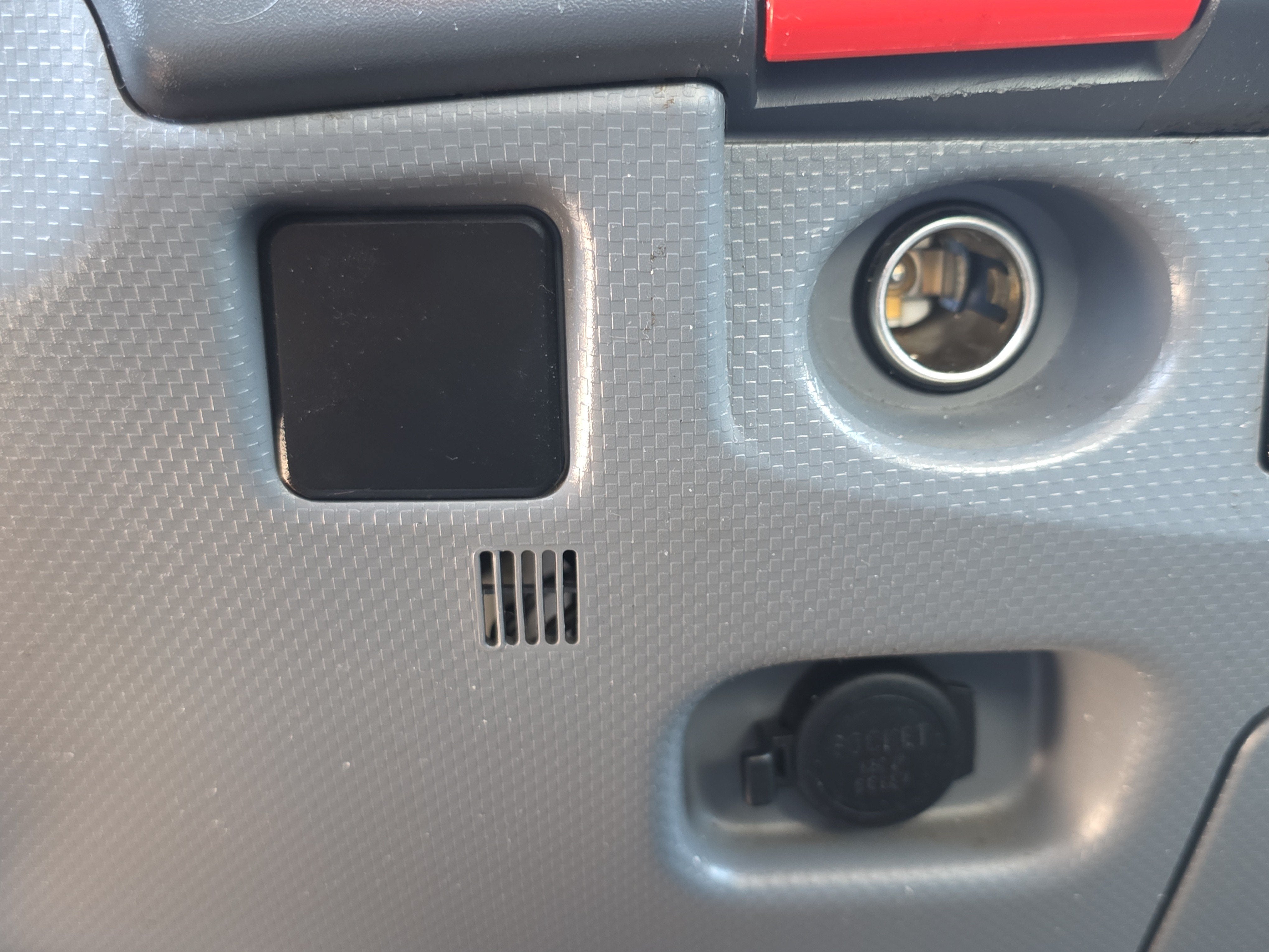 2022 Isuzu NPRXD NPR XD BOX 16