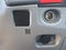 2022 Isuzu NPRXD NPR XD BOX 16