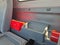 2022 Isuzu NPRXD NPR XD BOX 16