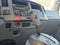 2022 Isuzu NPRXD NPR XD BOX 16