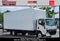 2026 Isuzu NPRXD Base