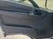 2026 Isuzu NPRXD Base