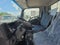 2026 Isuzu NPRXD Base