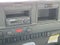2026 Isuzu NPRXD Base
