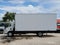 2026 Isuzu NPRXD Base